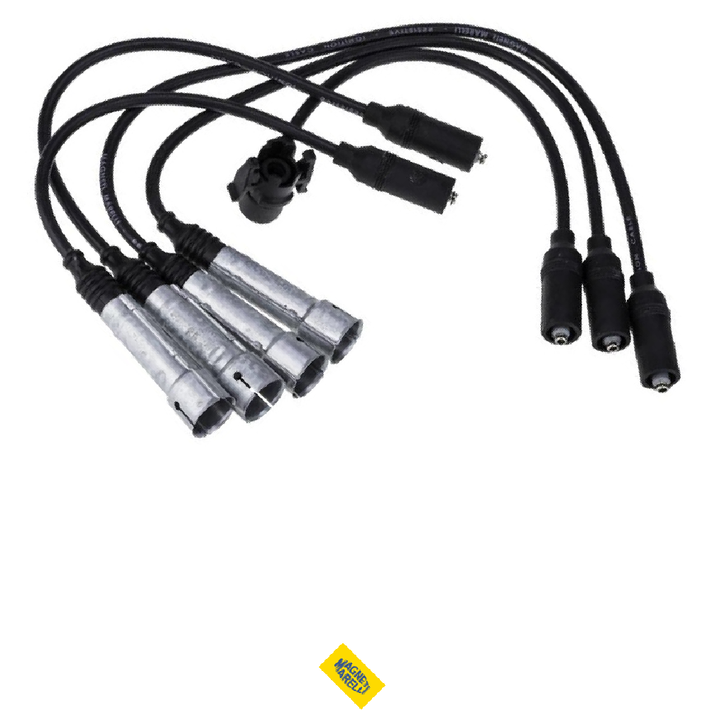 Jogo Cabo de Vela - Magneti Marelli - CVMV1602