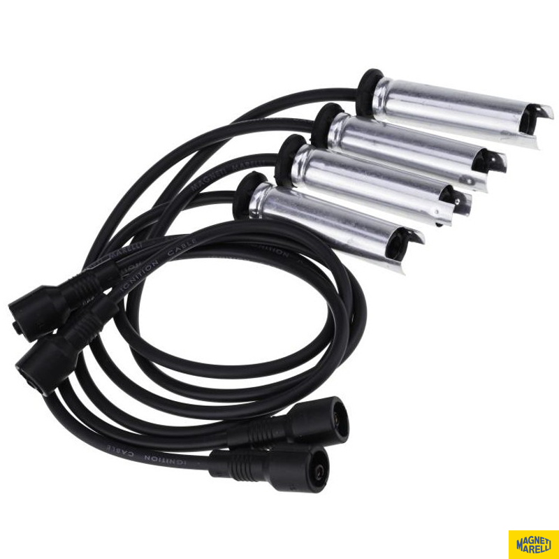 Jogo Cabo de Vela - Magneti Marelli - CVMG7402