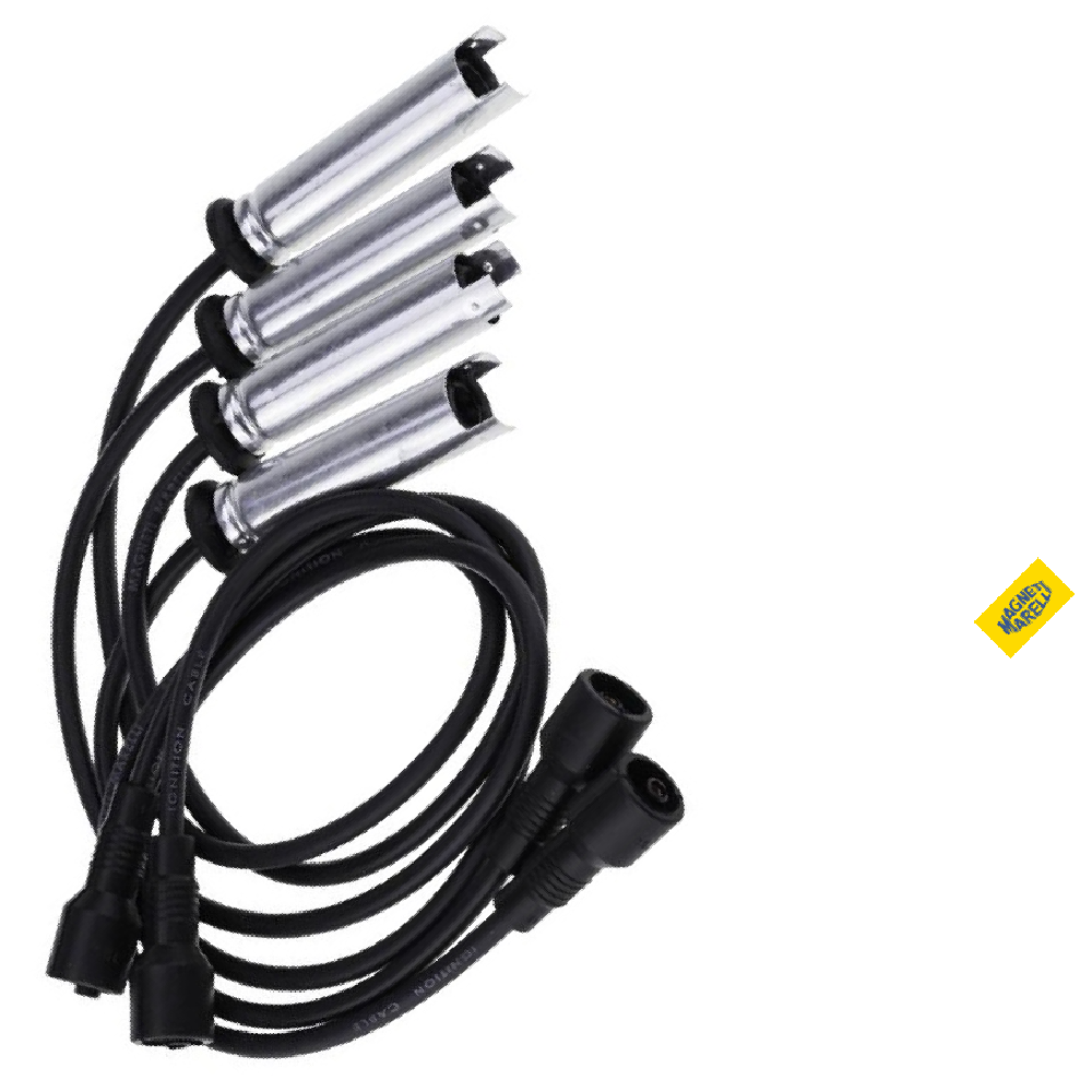 Jogo Cabo de Vela - Magneti Marelli - CVMG7402