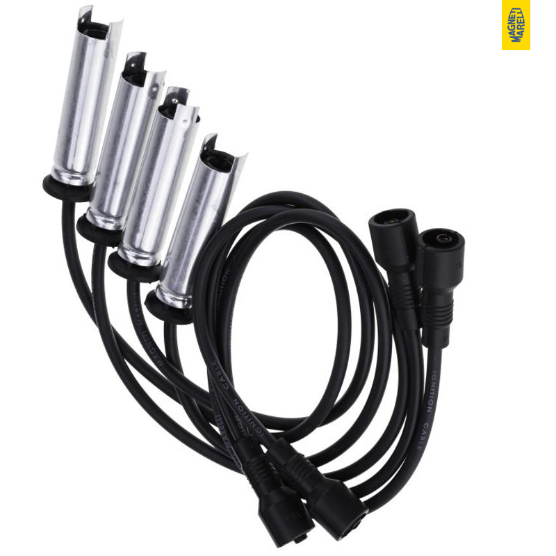 Jogo Cabo de Vela - Magneti Marelli - CVMG7402