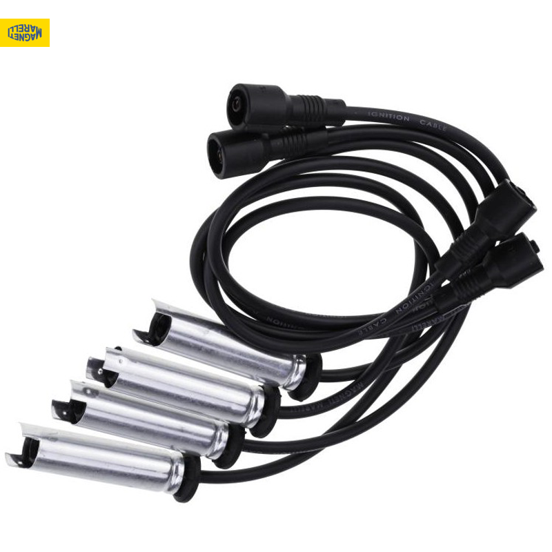Jogo Cabo de Vela - Magneti Marelli - CVMG7402