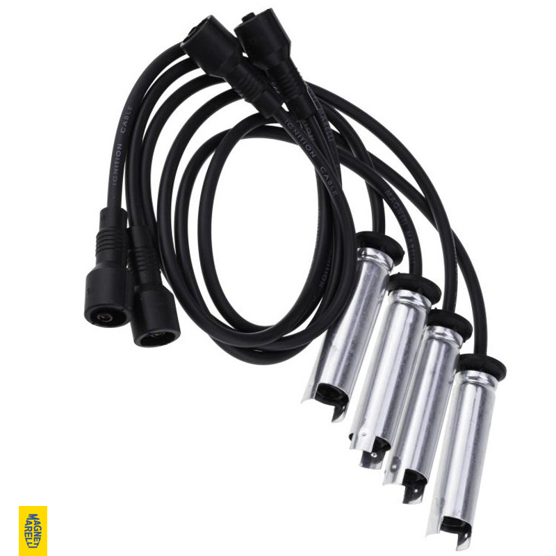 Jogo Cabo de Vela - Magneti Marelli - CVMG7402