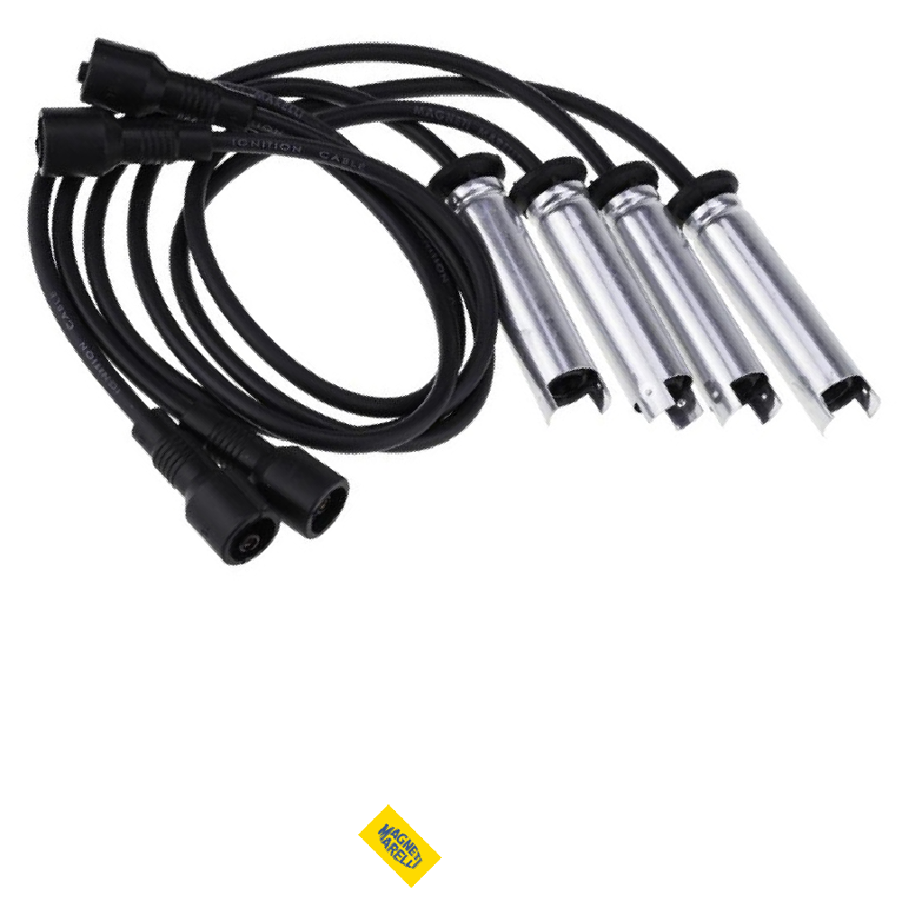 Jogo Cabo de Vela - Magneti Marelli - CVMG7402