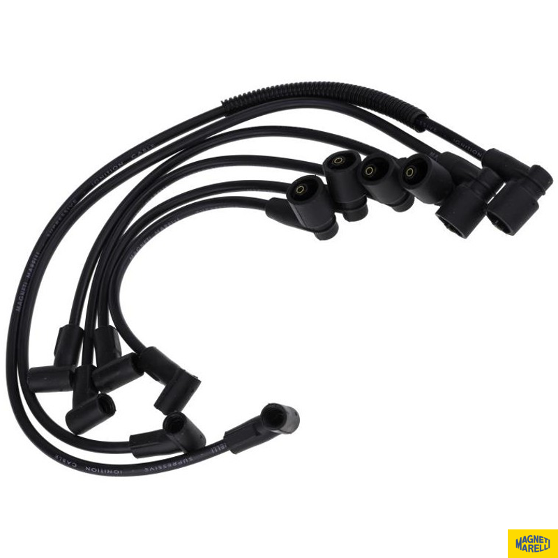 Jogo Cabo de Vela - Magneti Marelli - CVMG7502