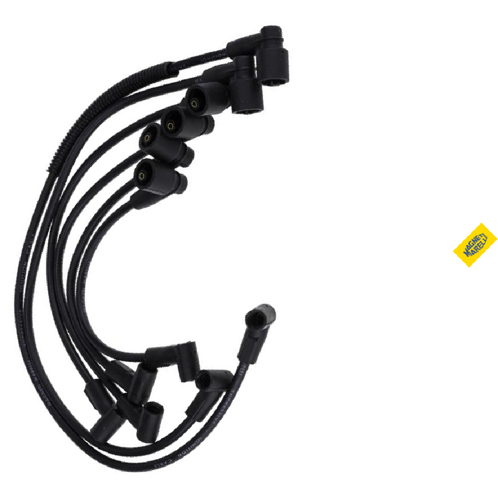Jogo Cabo de Vela - Magneti Marelli - CVMG7502