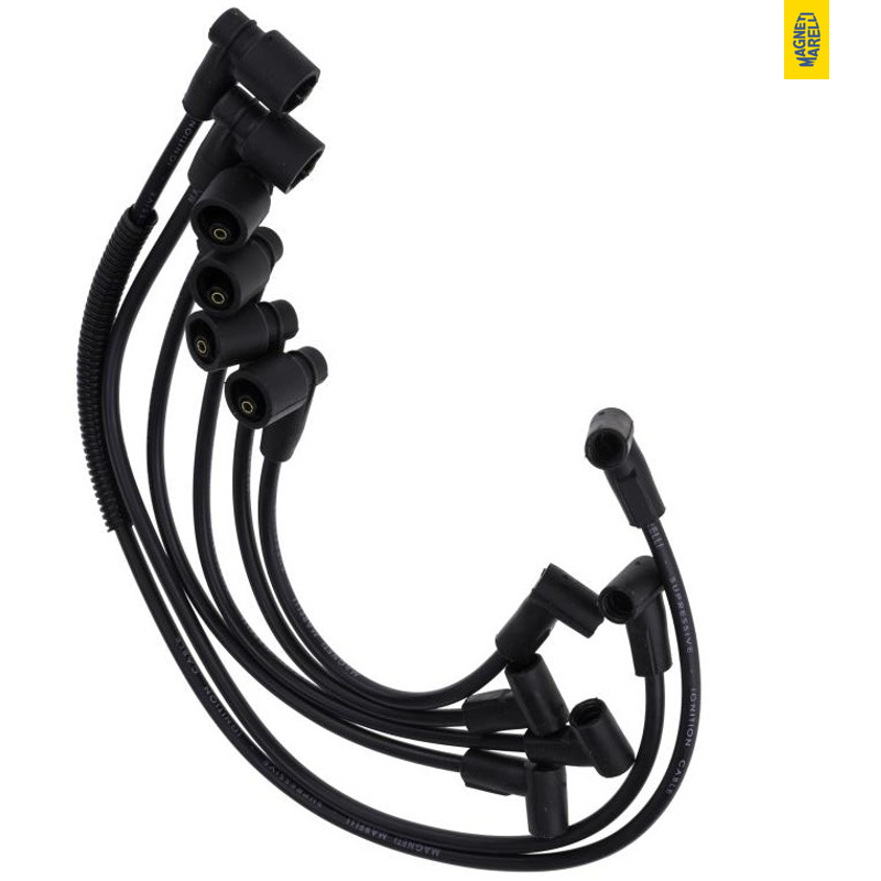 Jogo Cabo de Vela - Magneti Marelli - CVMG7502