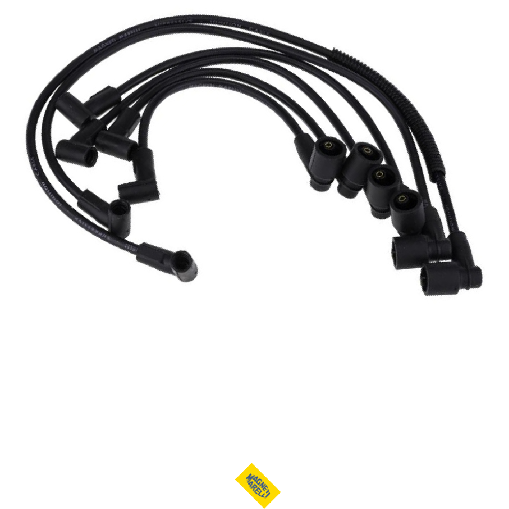 Jogo Cabo de Vela - Magneti Marelli - CVMG7502