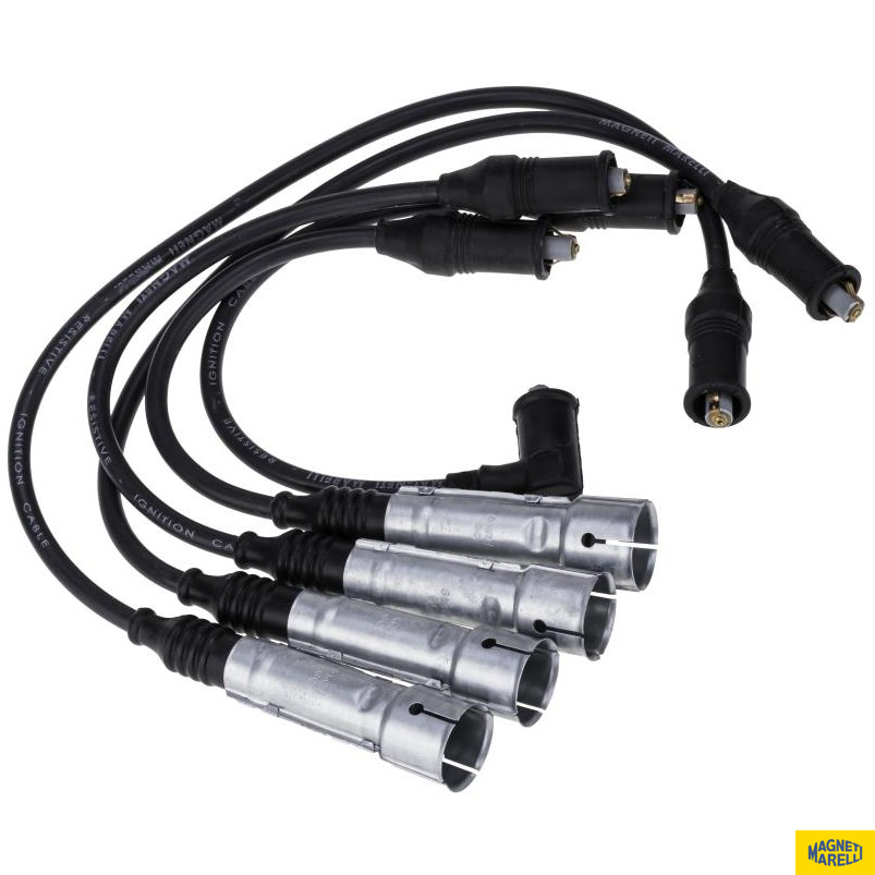 Jogo Cabo de Vela - Magneti Marelli - CVMV0102