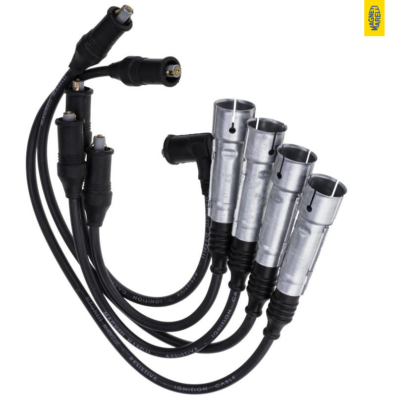 Jogo Cabo de Vela - Magneti Marelli - CVMV0102