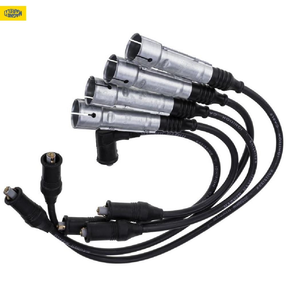 Jogo Cabo de Vela - Magneti Marelli - CVMV0102