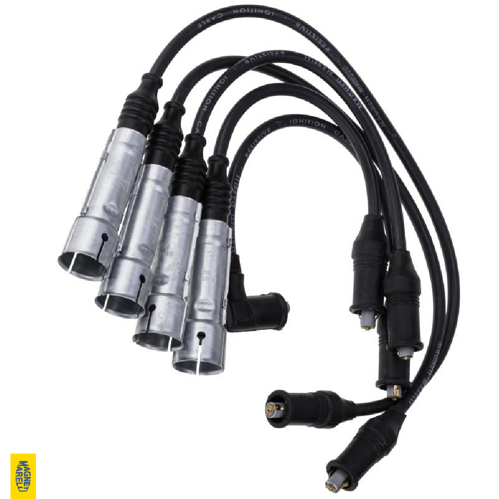 Jogo Cabo de Vela - Magneti Marelli - CVMV0102