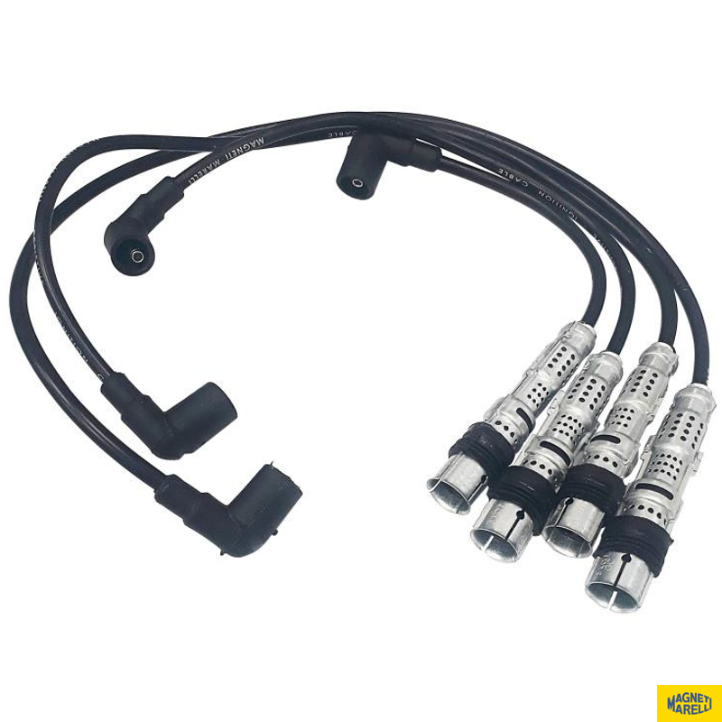 Jogo Cabo de Vela - Magneti Marelli - CVMV4302