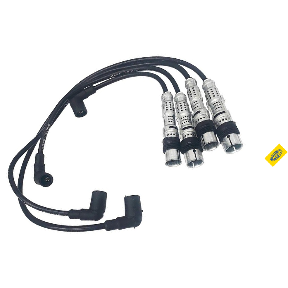 Jogo Cabo de Vela - Magneti Marelli - CVMV4302