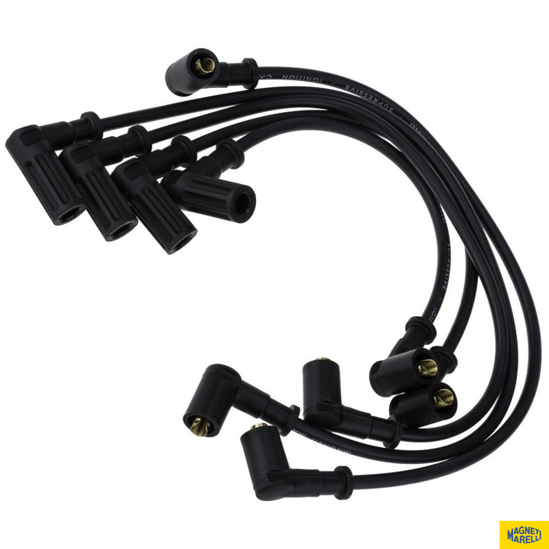 Jogo Cabo de Vela - Magneti Marelli - CVMT4502