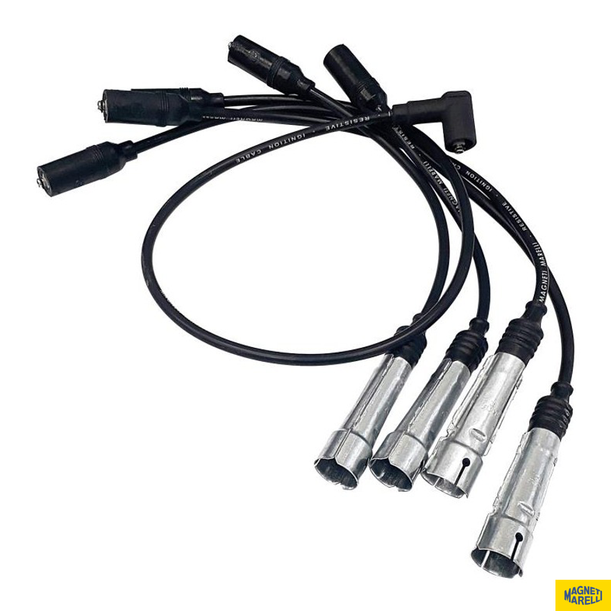 Jogo Cabo de Vela - Magneti Marelli - CVMV0502