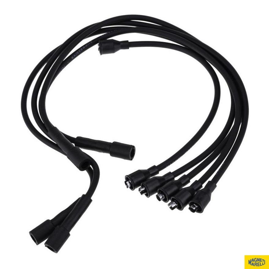 Jogo Cabo de Vela - Magneti Marelli - CVMG6202