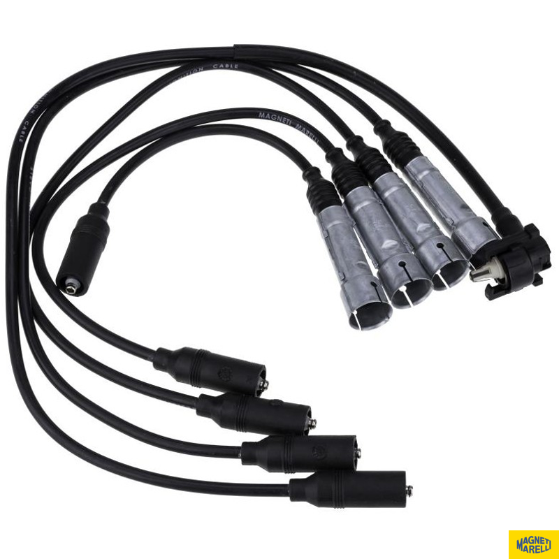Jogo Cabo de Vela - Magneti Marelli - CVMV0802
