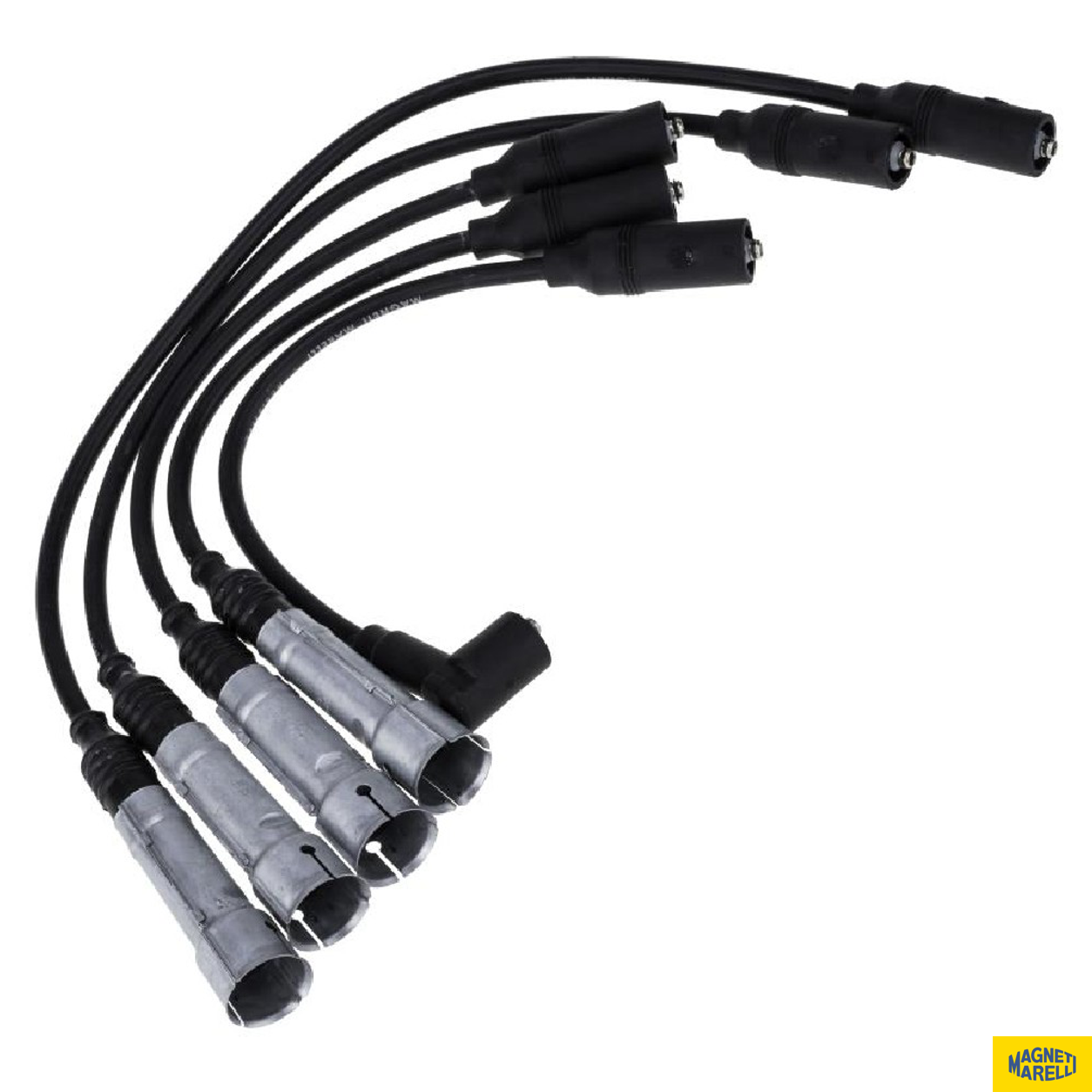 Jogo Cabo de Vela - Magneti Marelli - CVMV0202