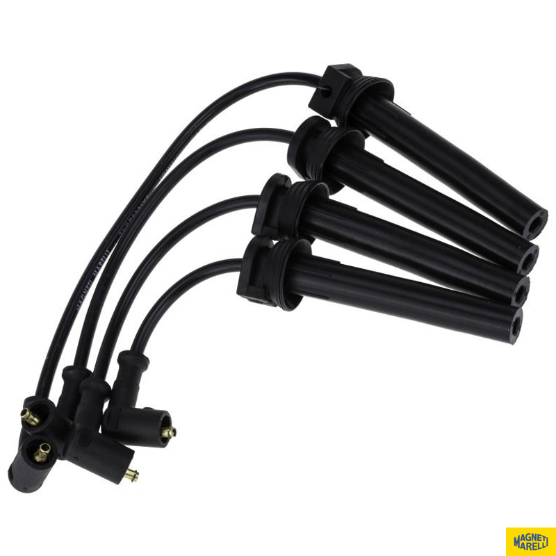Jogo Cabo de Vela - Magneti Marelli - CVMT6602