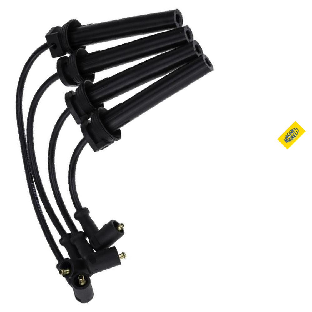 Jogo Cabo de Vela - Magneti Marelli - CVMT6602