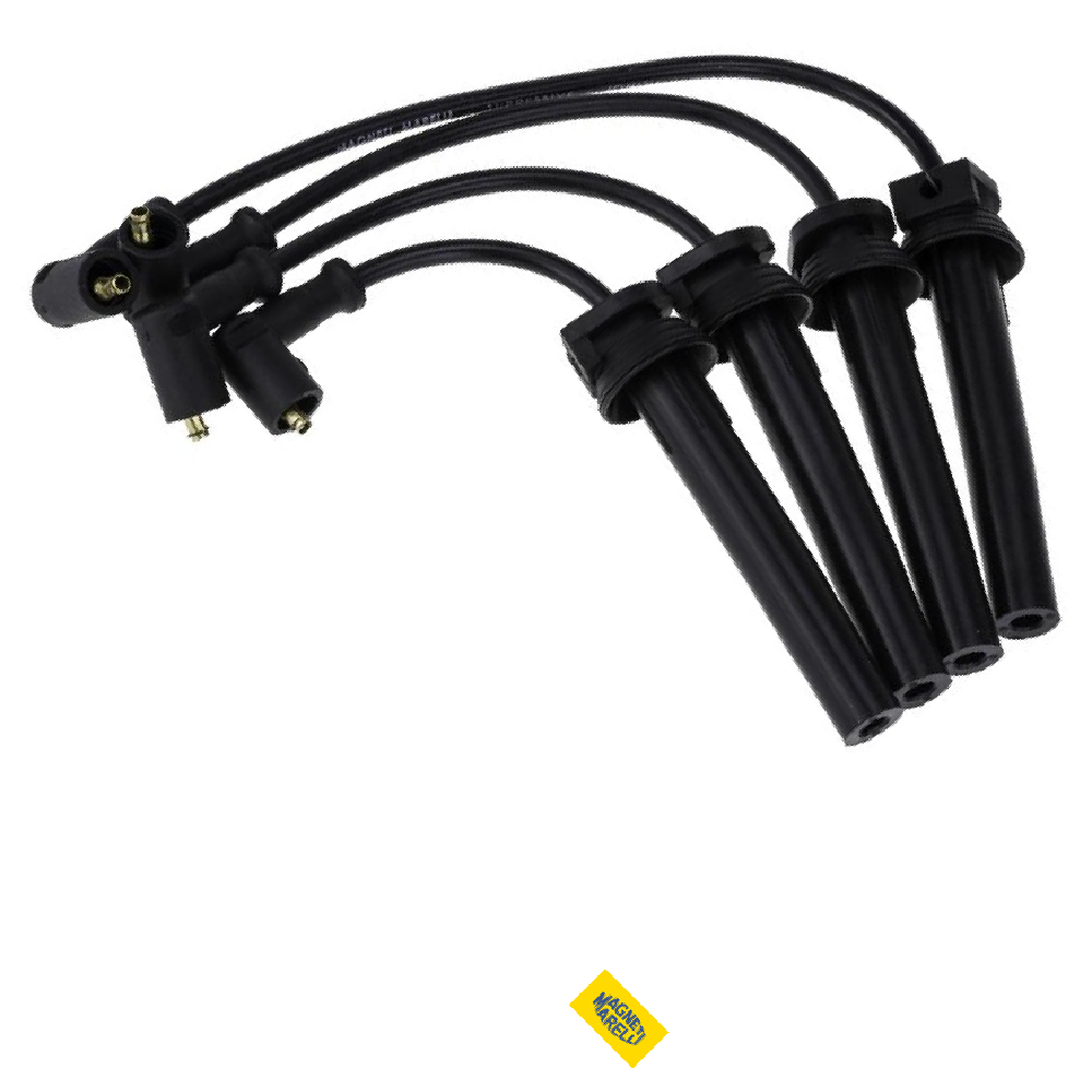 Jogo Cabo de Vela - Magneti Marelli - CVMT6602