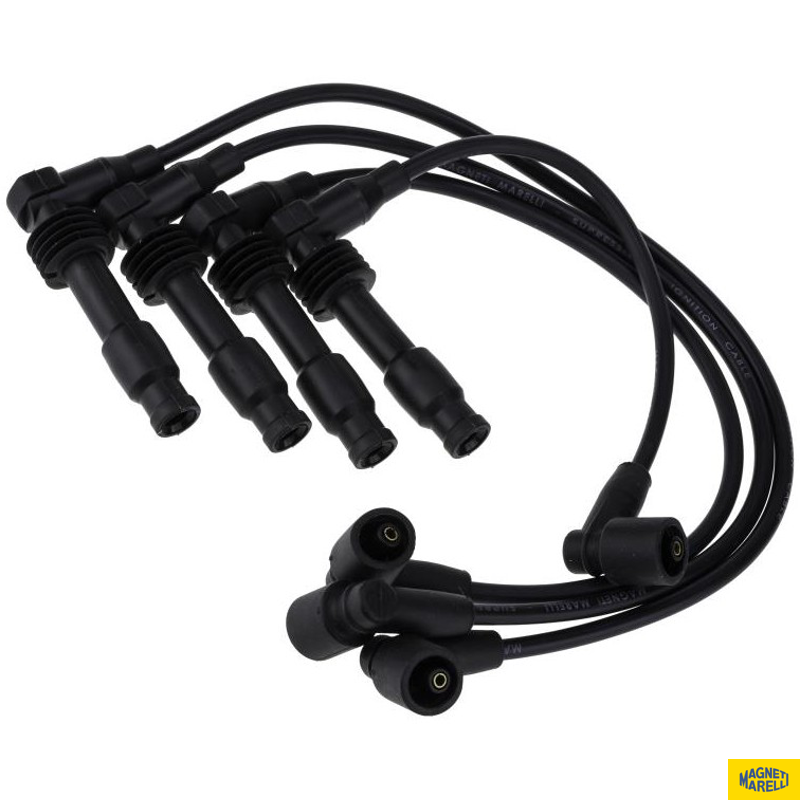 Jogo Cabo de Vela - Magneti Marelli - CVMG7902
