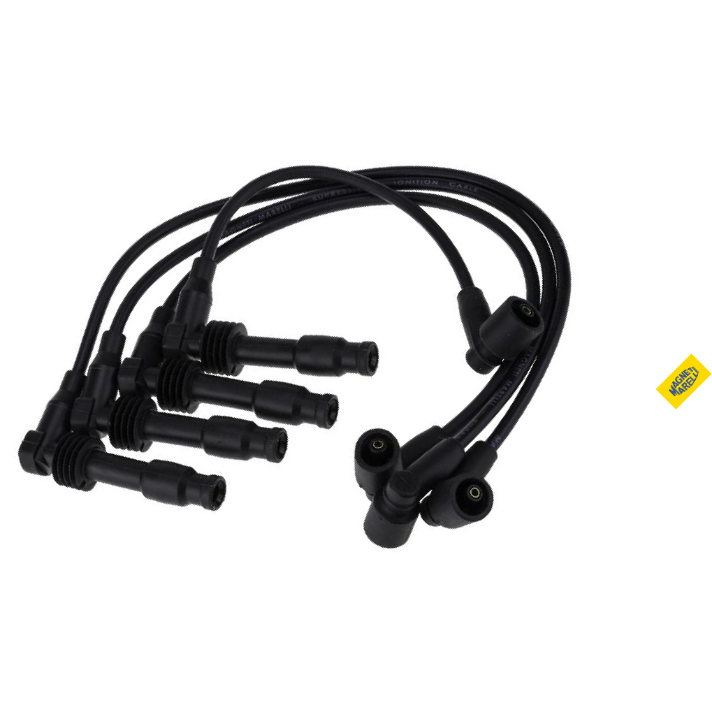 Jogo Cabo de Vela - Magneti Marelli - CVMG7902