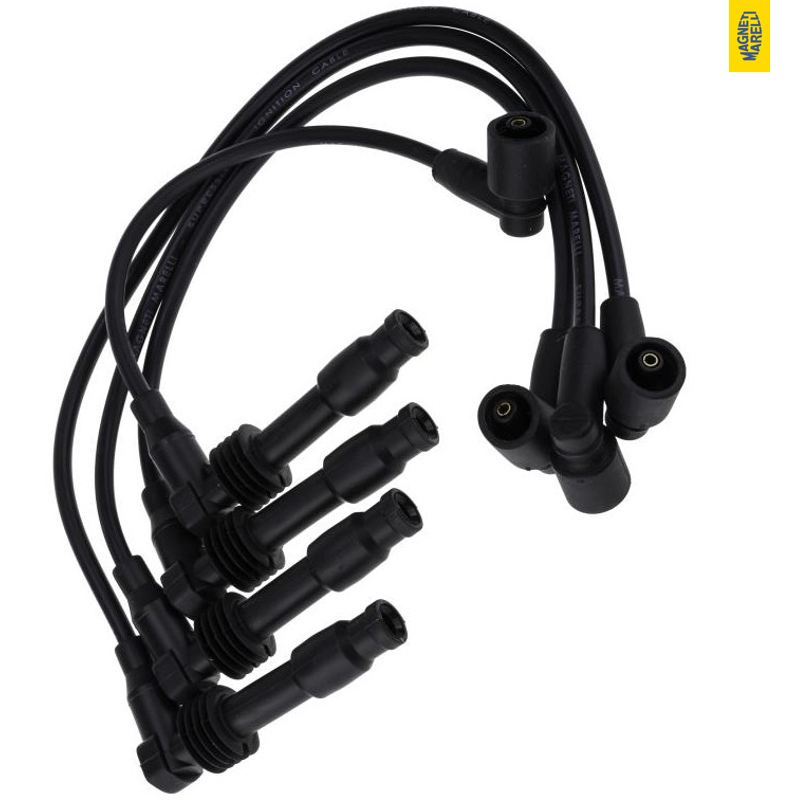 Jogo Cabo de Vela - Magneti Marelli - CVMG7902