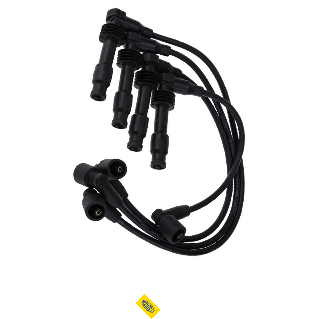 Jogo Cabo de Vela - Magneti Marelli - CVMG7902