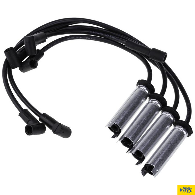 Jogo Cabo de Vela - Magneti Marelli - CVMG6502