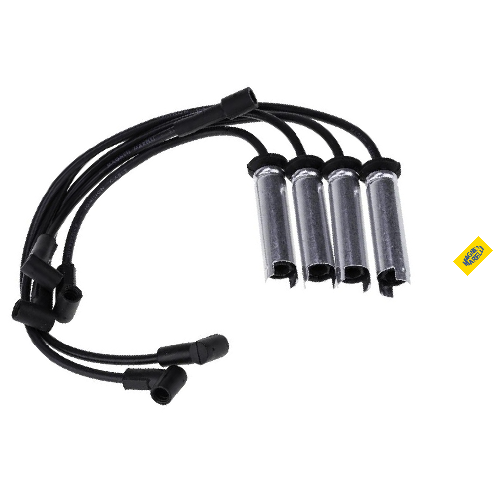 Jogo Cabo de Vela - Magneti Marelli - CVMG6502