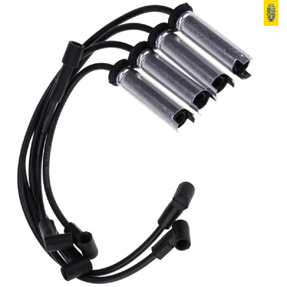Jogo Cabo de Vela - Magneti Marelli - CVMG6502