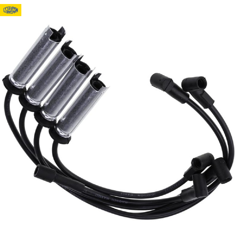 Jogo Cabo de Vela - Magneti Marelli - CVMG6502