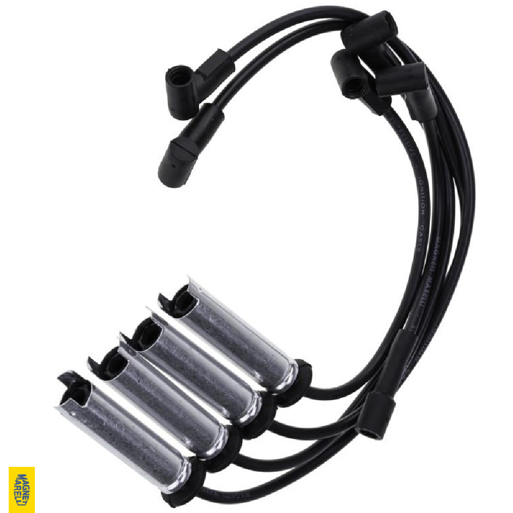 Jogo Cabo de Vela - Magneti Marelli - CVMG6502