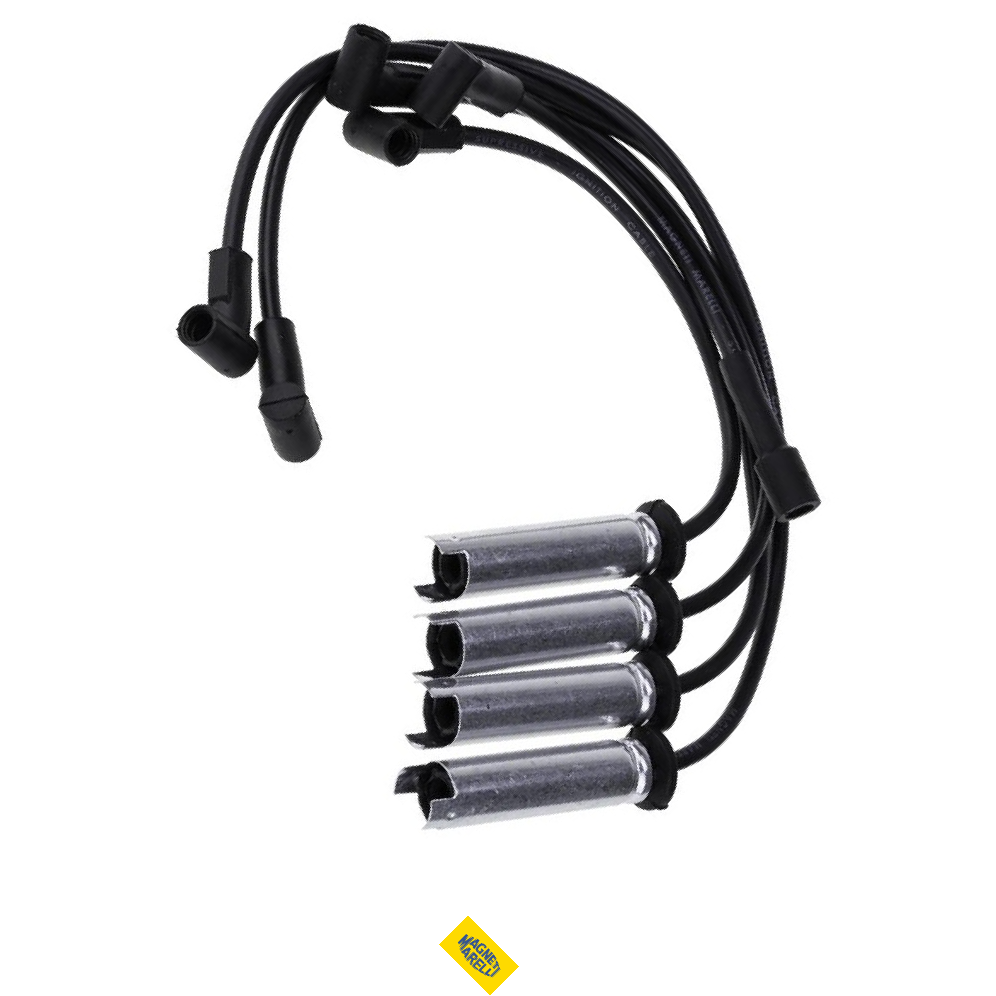 Jogo Cabo de Vela - Magneti Marelli - CVMG6502