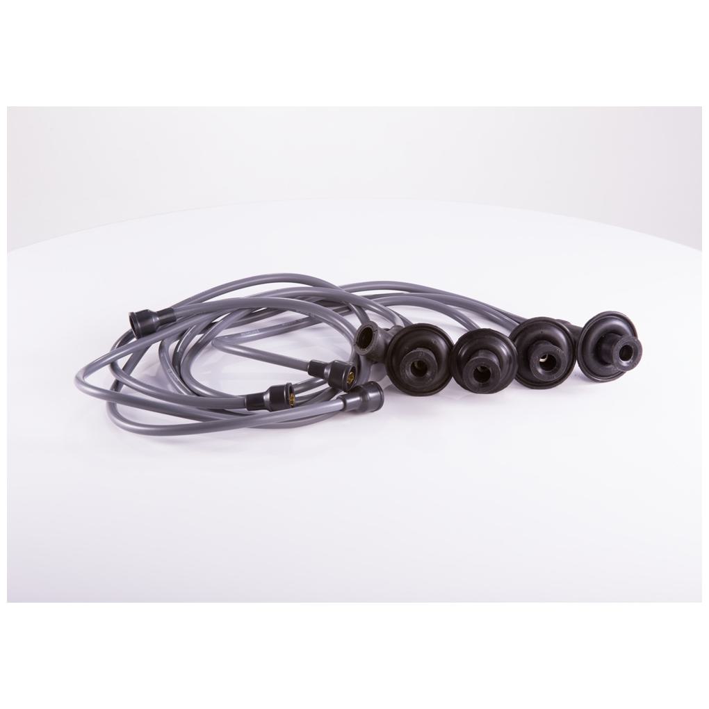 Cabo de Vela para Volkswagen Gol e Saveiro - Bosch - 9 295 080 043