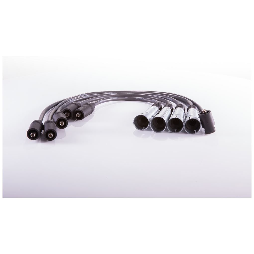 Cabo de Vela para Ford Pampa - Bosch - 9 295 080 059