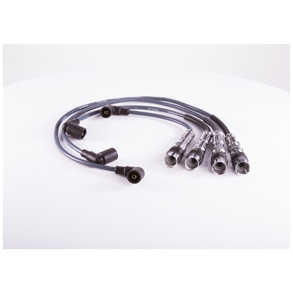Jogo Cabo de Vela - Bosch - F 000 99C 625
