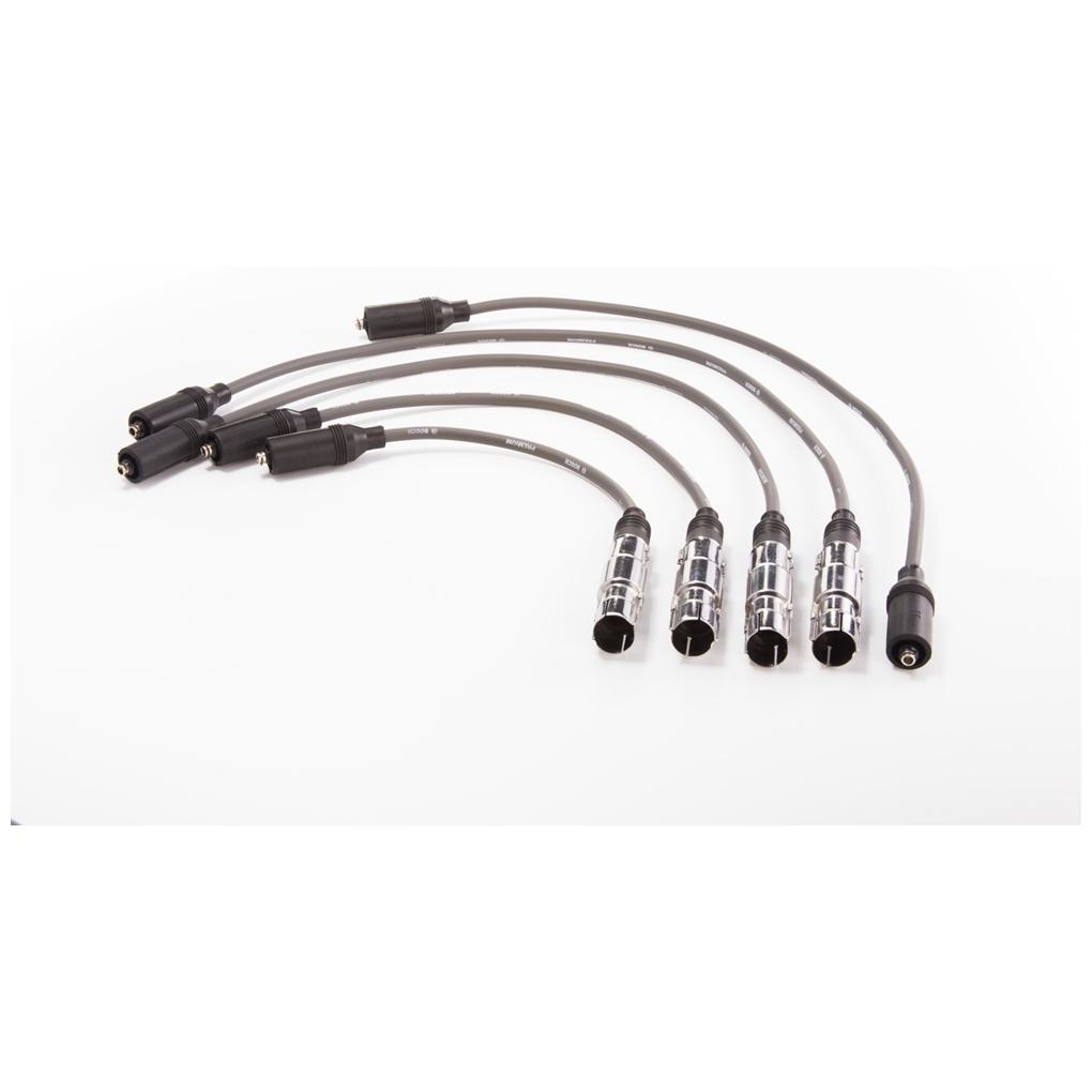 Cabo de Vela para Volkswagen Golf - Bosch - 9 295 080 060