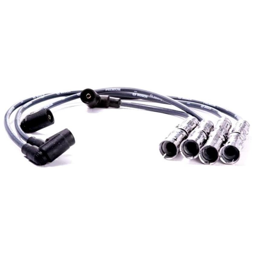 Jogo Cabo de Vela - Bosch - F 000 99C 078