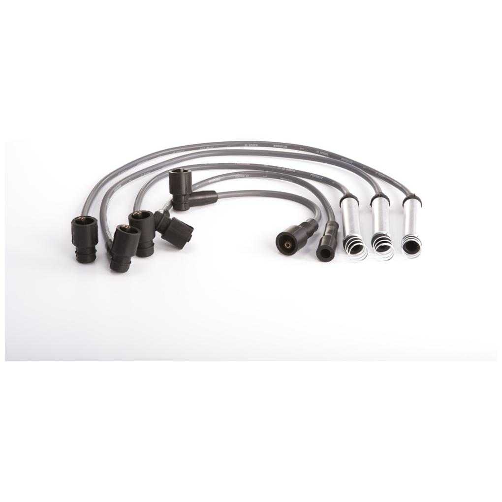 Cabo de Vela para Chevrolet Corsa e Tigra - Bosch - 9 295 080 010