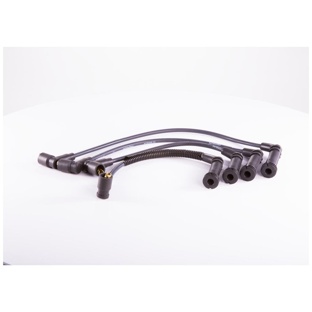 Cabo de Vela para Hyundai Atos Prime e KIA Picanto - Bosch - F 000 99C 609