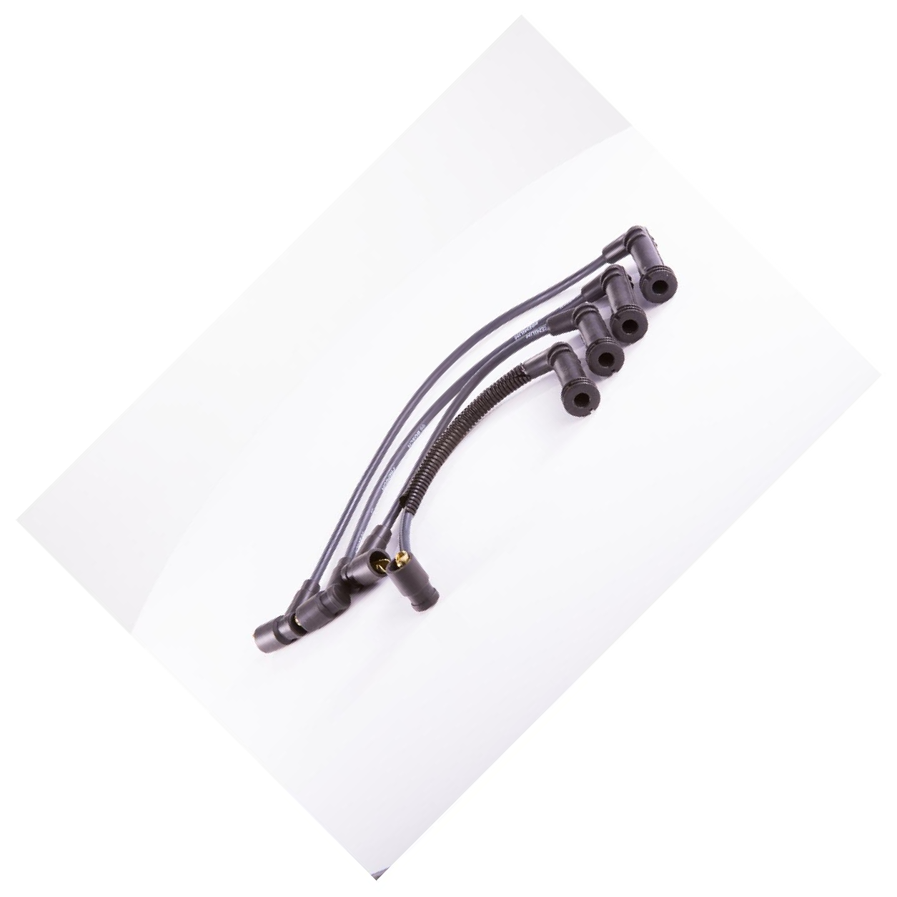 Cabo de Vela para Hyundai Atos Prime e KIA Picanto - Bosch - F 000 99C 609