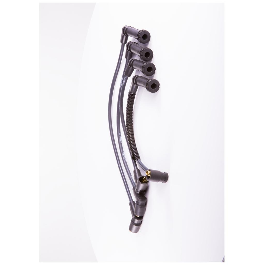 Cabo de Vela para Hyundai Atos Prime e KIA Picanto - Bosch - F 000 99C 609