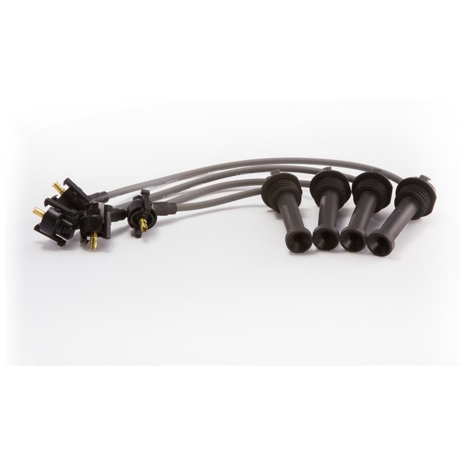 Cabo de Vela para Ford Escort e Mondeo - Bosch - F 000 99C 072