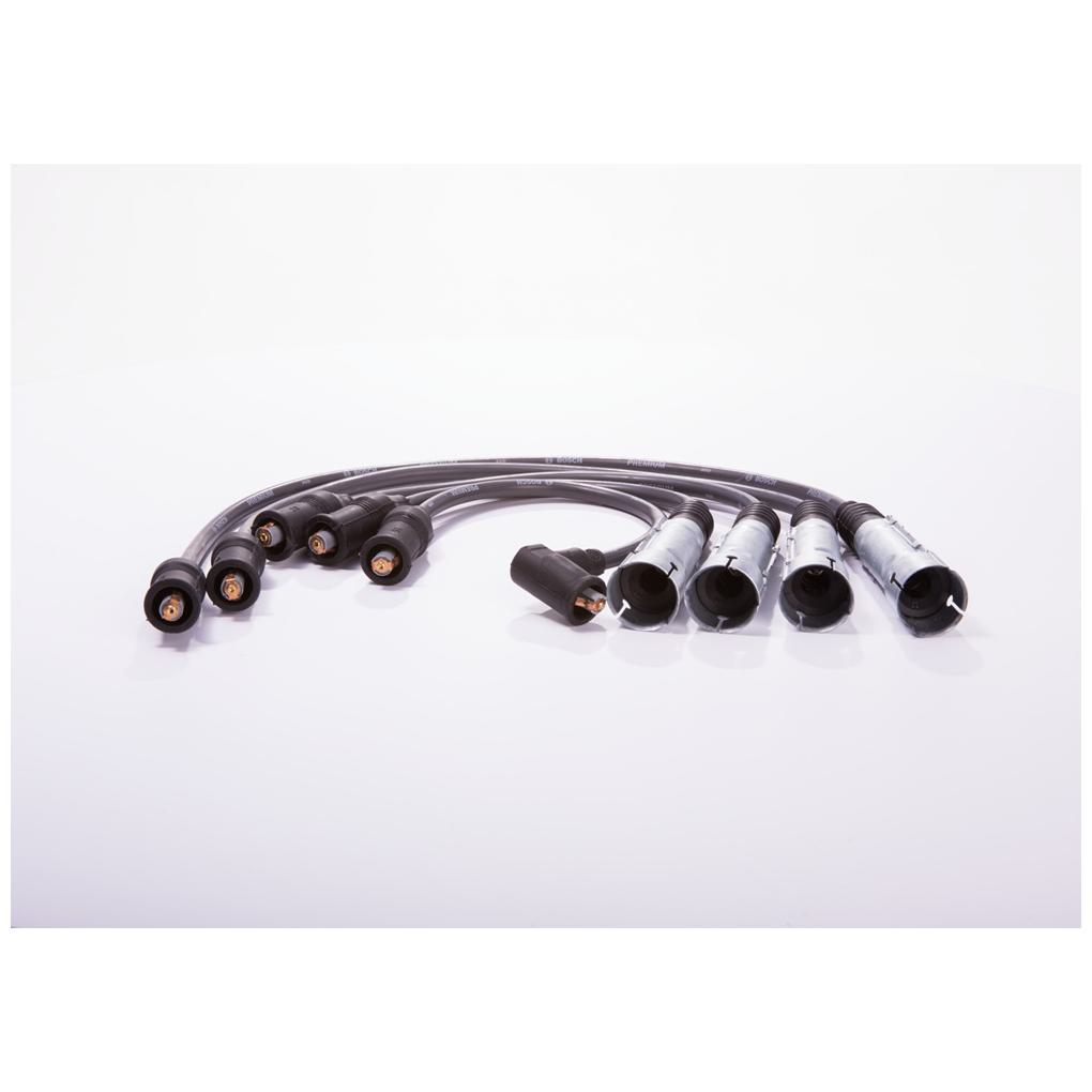 Jogo Cabo de Vela - Bosch - F 000 99C 142