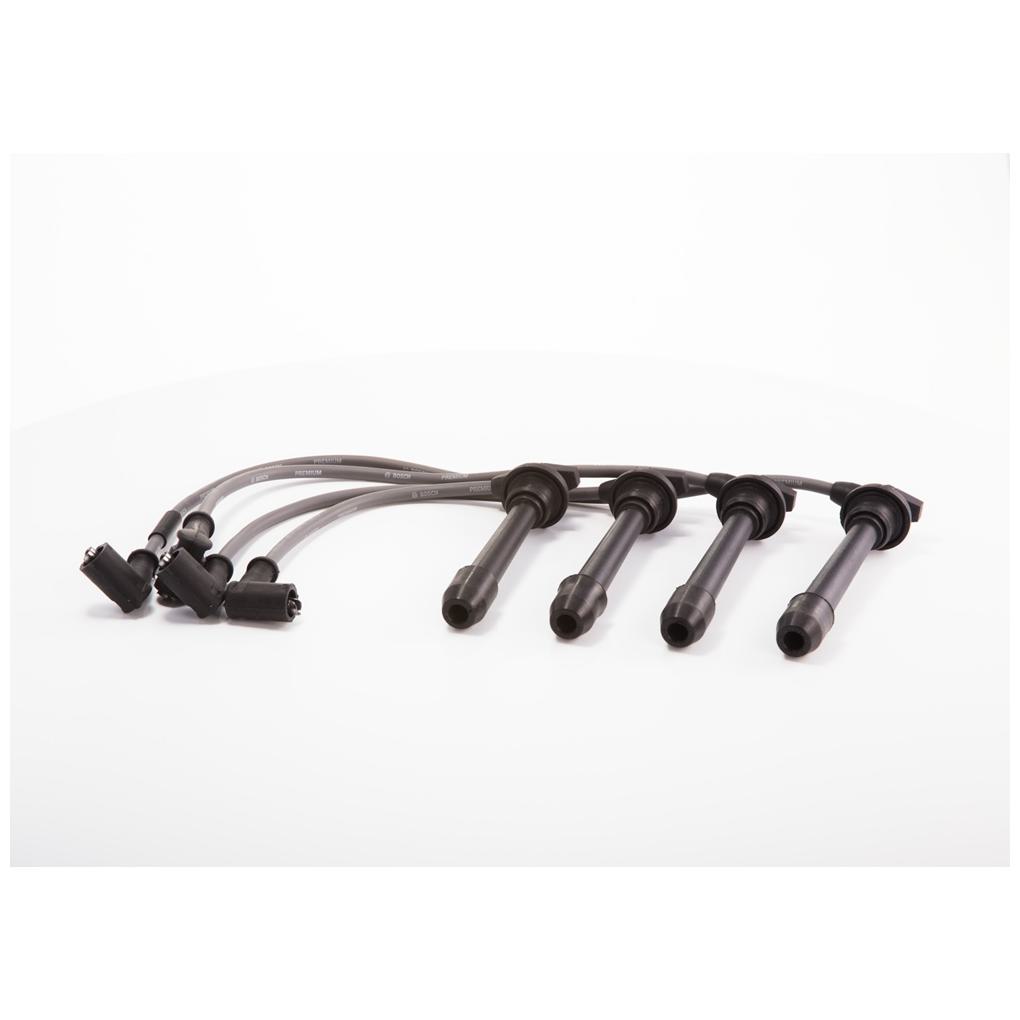 Cabo de Vela para Volkswagen Parati e Polo - Bosch - F 000 99C 126