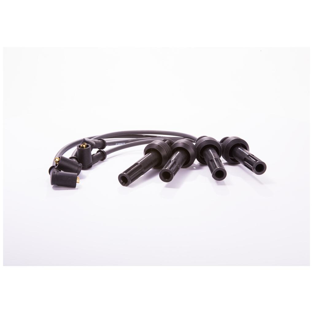 Cabo de Vela para Fiat Tempra - Bosch - F 000 99C 070