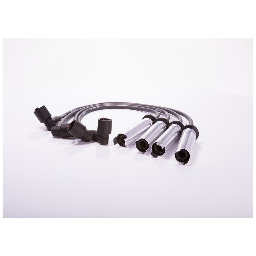 Cabo de Vela para Chevrolet Blazer e S10 - Bosch - F 000 99C 025