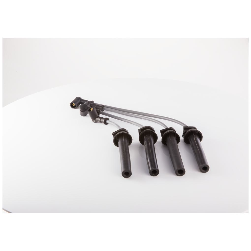 Jogo Cabo de Vela - Bosch - F 000 99C 143